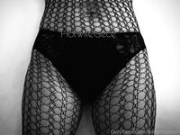 Hotwife Gece
