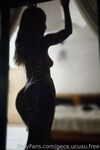 Hotwife Gece