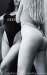 Hotwife Gece