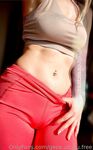 Hotwife Gece