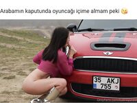 kübra yurdakul 2