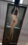 lilithskidsin