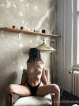 lilithskidsin