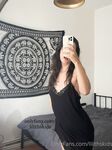 lilithskidsin