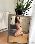 lilithskidsin
