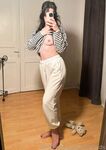lilithskidsin