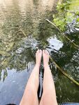 lilithskidsin