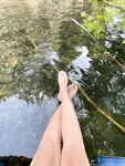 lilithskidsin