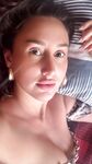 Melike Bulu Cankurt