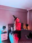 Merve taşkın 5