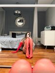Merve taşkın 5