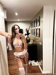 Merve taşkın 5