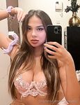 Merve taşkın 5