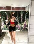 Merve taşkın 5