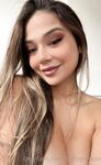 Merve taşkın 5