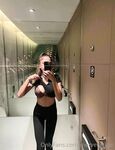 Merve taşkın 5
