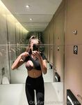 Merve taşkın 5