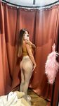 Merve taşkın 5