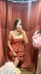 Merve taşkın 5