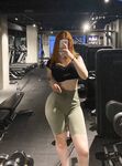Naz froula