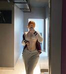 Naz froula