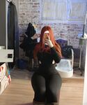Naz froula