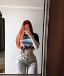 Naz froula