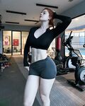 Naz froula