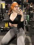 Naz froula