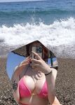 Naz froula