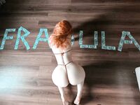 Naz froula