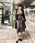 Naz froula