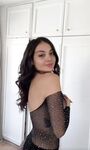 Nazlıcan Tanrıverdi