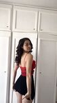 Nazlıcan Tanrıverdi