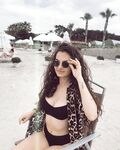 Nazlıcan Tanrıverdi
