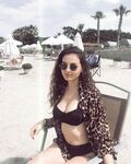 Nazlıcan Tanrıverdi