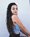 Nazlıcan Tanrıverdi