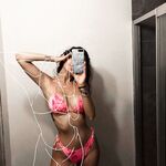 Nazlıcan Tanrıverdi