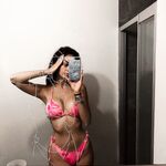 Nazlıcan Tanrıverdi