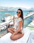 Nazlıcan Tanrıverdi