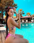 Nazlıcan Tanrıverdi