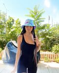 Nazlıcan Tanrıverdi
