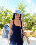 Nazlıcan Tanrıverdi
