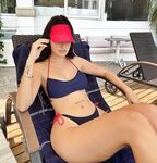 Nazlıcan Tanrıverdi