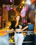 Nazlıcan Tanrıverdi