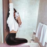 Nazlıcan Tanrıverdi