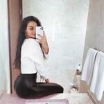 Nazlıcan Tanrıverdi