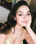 Nazlıcan Tanrıverdi