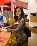 Nazlıcan Tanrıverdi