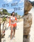 Nazlıcan Tanrıverdi